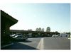 220 S Grand Ave photo